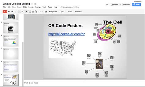 [DIAGRAM] Diagram For Google Slides - MYDIAGRAM.ONLINE