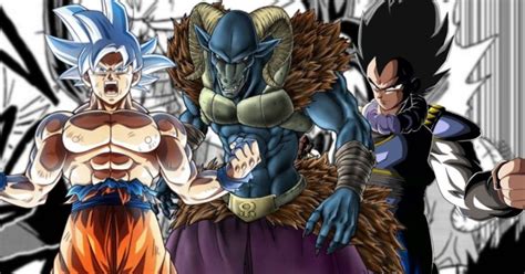 Dragon Ball Super Season 2: Reason Behind Its Delay, What's In Plate ...