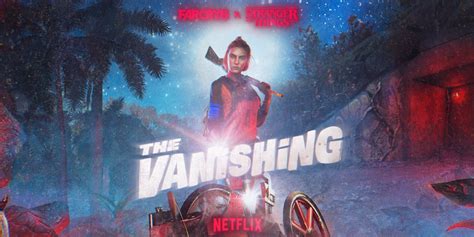 Jugamos Far Cry 6 The Vanishing - Una excelente adaptación de la serie