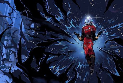 Free download | HD wallpaper: prey 4k most popular for desktop ...