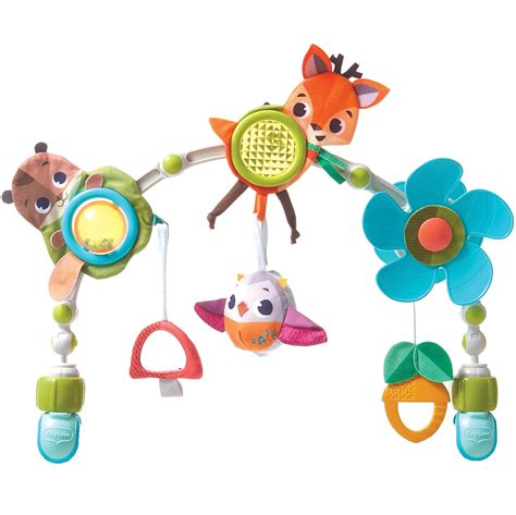 10 Best Baby Musical Toys To Entertain Your Little One