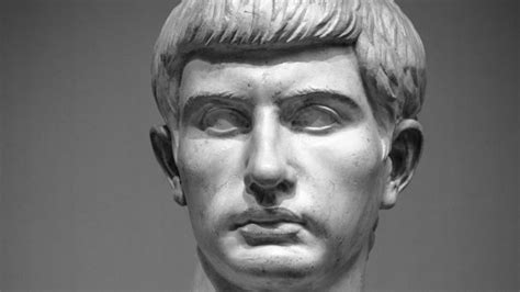 ancient Rome - The dictatorship and assassination of Caesar | Britannica