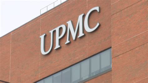 UPMC provides update on hospital preparedness during COVID-19 pandemic ...