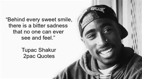 33 Best Tupac Quotes (2Pac) About Love, Life and Death - BrilliantRead Media