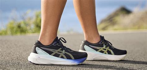 The 10 best ASICS running shoes for beginners