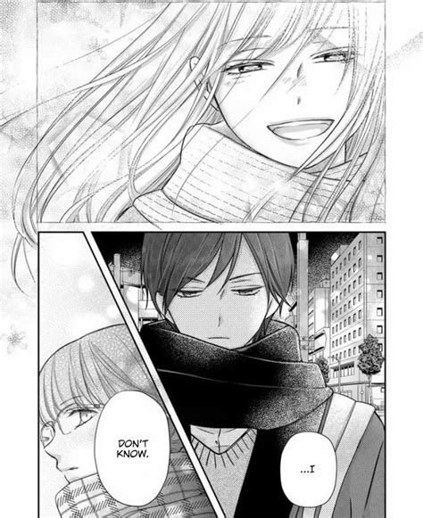 Loving Yamada at LV999 ! | Manga romance, Manga english, Shoujo manga