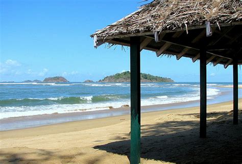 Photo Gallery of Devbagh Beach Karnataka- Explore Devbagh Beach Karnataka with Special ...