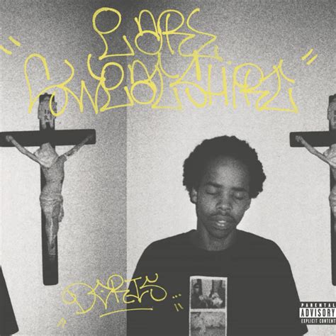 Earl Sweatshirt - Doris Lyrics and Tracklist | Genius