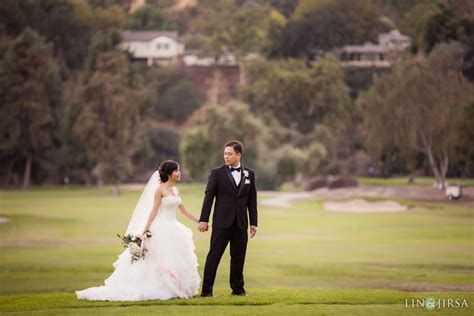 5 Affordable Pasadena Wedding Venues | See Prices | California