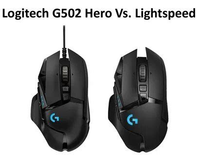 logitech g502 hero driver: Yandex Görsel'de 1 bin görsel bulundu