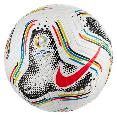 NIKE Copa America Strike - Ballon de soccer | Sports Experts