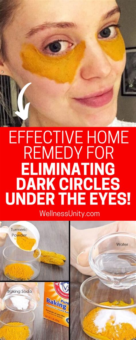 Dark circles under the eyes are one of the more common beauty problems we face. The skin on … in ...
