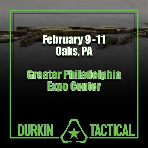 Greater Philadelphia Expo Center- Gun Show, Greater Philadelphia Expo Center Oaks Pa, 9 February ...