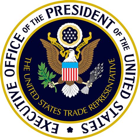 March | United States Trade Representative