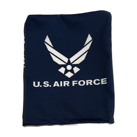 US Air Force Flag - LumiFlag