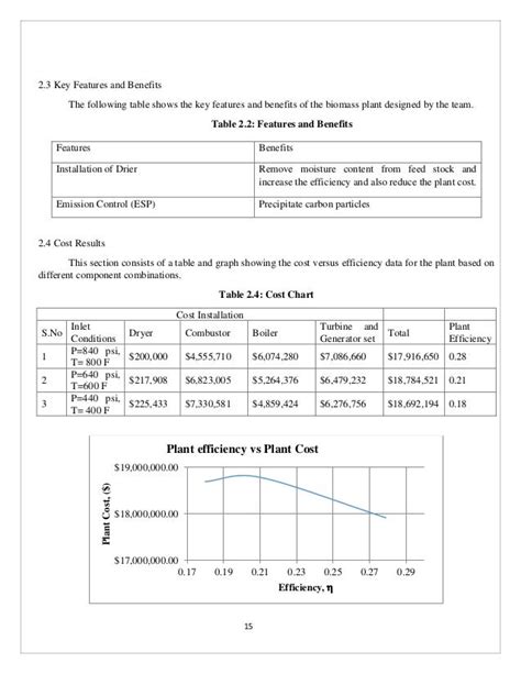 Biomass Steam Boiler Cost - Steam Boiler Indonesian