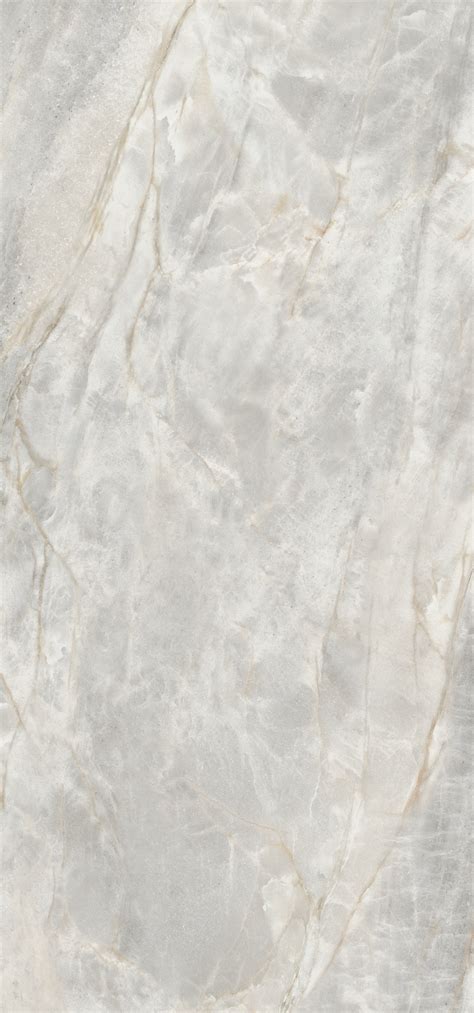 Brazilian Quartzite Natural | D'Stile Import