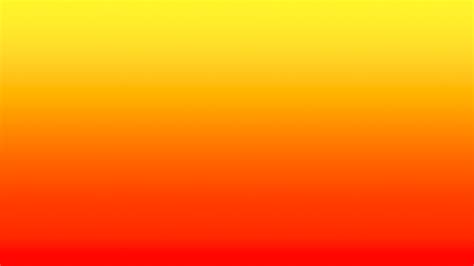 Yellow Red Gradient Abstract 4k Wallpaper,HD Abstract Wallpapers,4k Wallpapers,Images ...