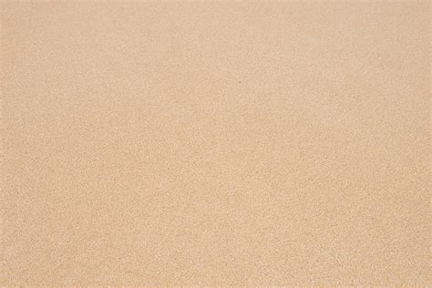 Sand Paper Texture Pictures, Images and Stock Photos - iStock