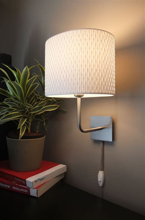 The Best Bedroom Lamps At Ikea - Best Home Design