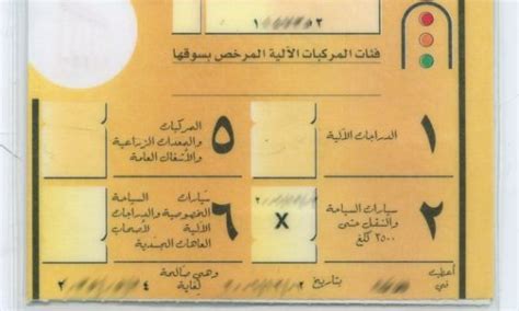 Fake Lebanon Driving Licence - Buy Scannable Fake ID Online - Fake Drivers License