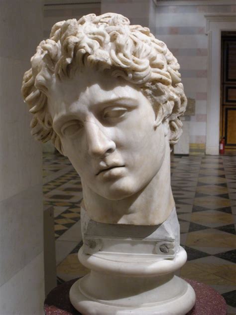 Roman sculpture at the Hermitage | Roman sculpture, Roman art, Bust sculpture