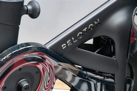 Peloton's New Bike+ (Plus): Everything you ever wanted to know