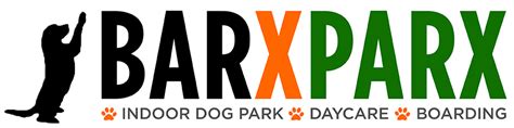 Barx Parx Las Vegas, Nevada Indoor Dog Park and Bar