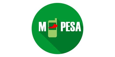 Safaricom M-Pesa charges, tariffs, and Paybill transaction costs in ...