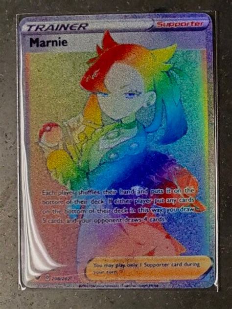 Rare Legendary Pokemon Shiny Collectible Trainer Exotic Holo | Etsy