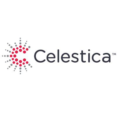 Celestica, Inc.:Investment,Investment Series,Investment Analysis & Reports - Discovery | PatSnap