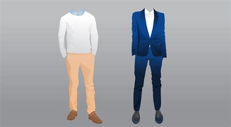 Guide to Business Attire (With Examples) | Indeed.com