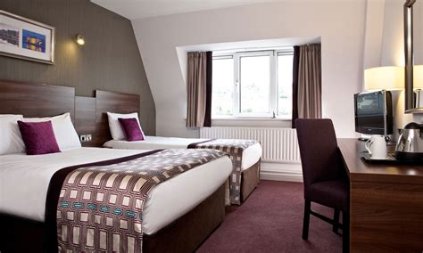 Directions: Hotel Cork | Leonardo Hotels Ireland