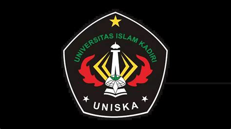 Logo UNISKA: Arti, Visi Misi, Jurusan Fakultas Yang Ada