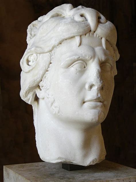 Mithridates VI of Pontus - Alchetron, the free social encyclopedia