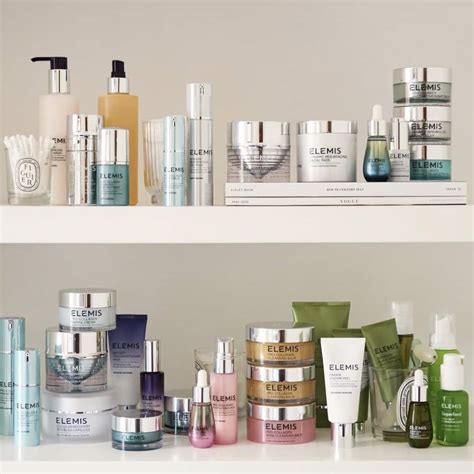 Elemis Skincare Review - Must Read This Before Buying