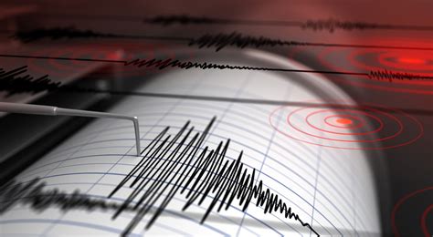 LANL Earthquake Prediction. Time-series and Regression. | by Shivam ...