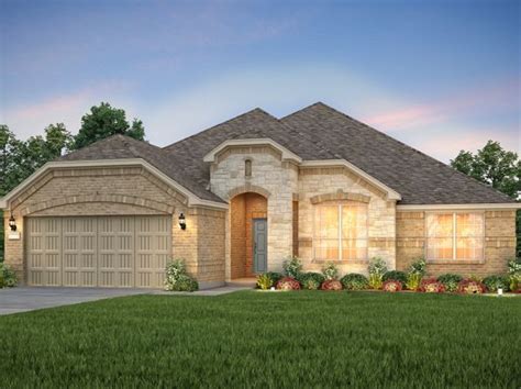 San Antonio New Homes & San Antonio TX New Construction | Zillow