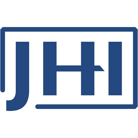 icon logo – JHI Engineering