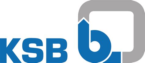 KSB - Social Média - Millesoixantequatre