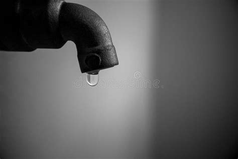 One Drop of Water Droplets Image Stock Image - Image of food, nature: 64599903