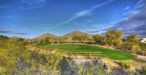 Arizona Grand Golf Course | Public Phoenix Golf Course - 18 Holes