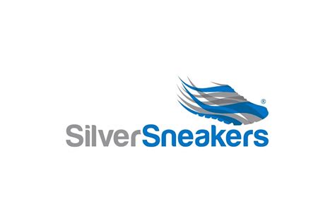 Humana Silver Sneakers Locations | atelier-yuwa.ciao.jp