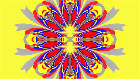 Fractal Art Series | Series 1= Fractal Images Captured in a … | Flickr