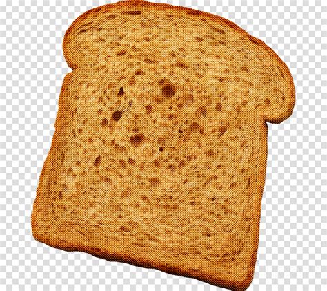 Free Toast Cliparts, Download Free Toast Cliparts png images, Free ClipArts on Clipart Library