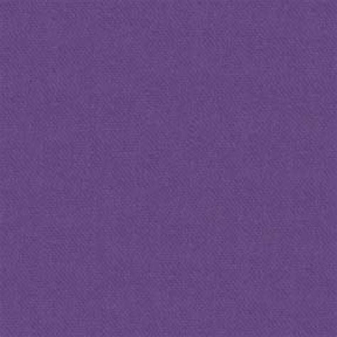 Viking Purple Duck Canvas 10oz - 60 in wide