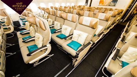 Design 15 of Airbus A380 Etihad Interior | phenterminecheaponlinewithoqij