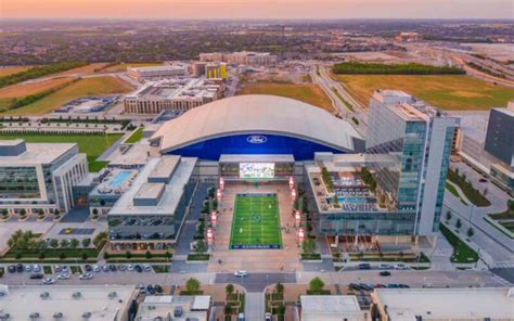 A Comprehensive Guide to Frisco, TX High Schools: Which is the Best ...