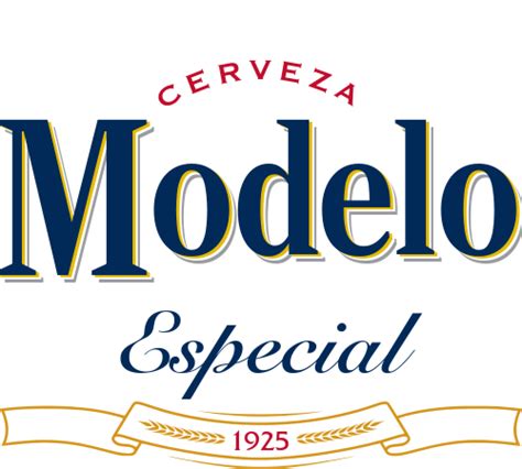 Modelo Logo Png