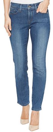 Petite Jeans Inseam 25 " - 63.5 cm